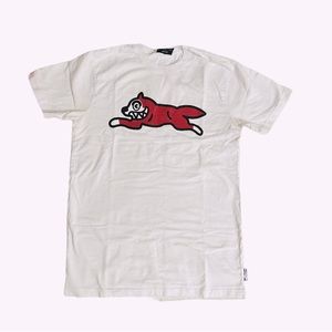 Ice cream t shirt men size s